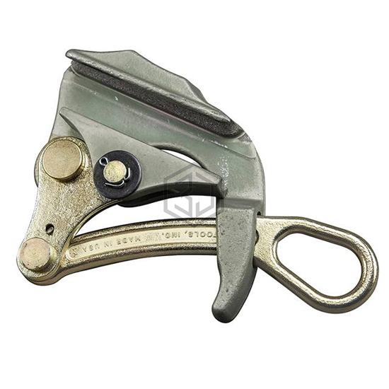 1716-60 - Klein Tools, Inc. - Accessories