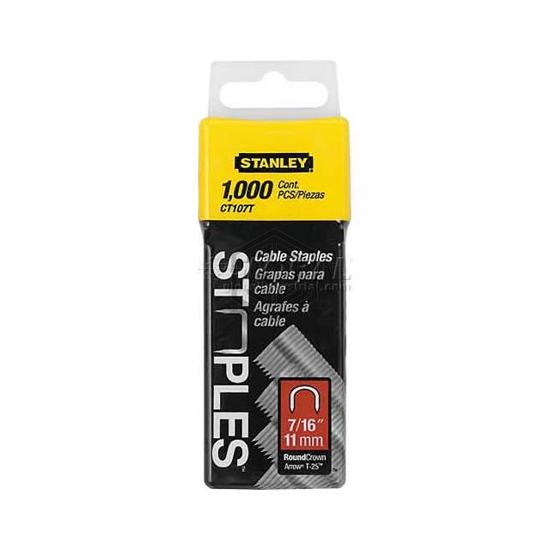 B983185 - IndustrialSupplies.com - Accessories