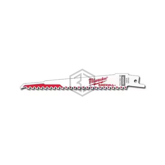 B1403610 - Milwaukee - Accessories