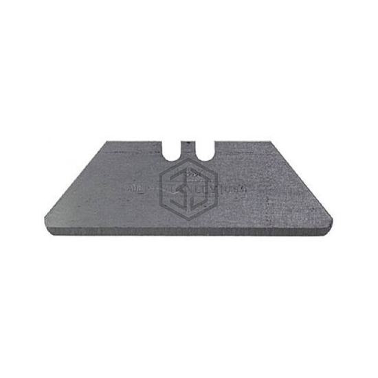 B323257 - Stanley - Accessories