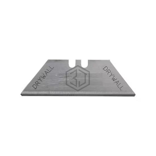 B983850 - Stanley - Accessories