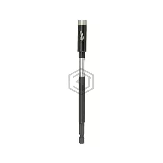 B1953519 - Milwaukee - Accessories