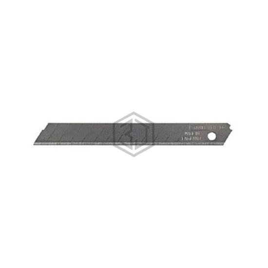 B323793 - Stanley - Accessories