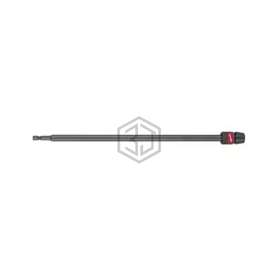 B1403393 - IndustrialSupplies.com - Accessories