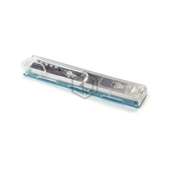 B641980 - Carlisle - Accessories