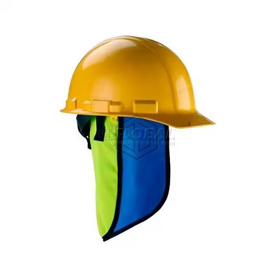 B910899 - Ergodyne - Accessories
