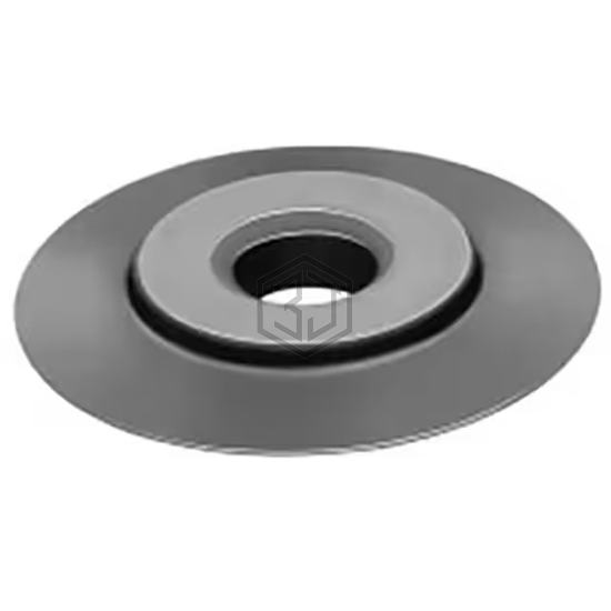B328947 - RIDGID - Accessories