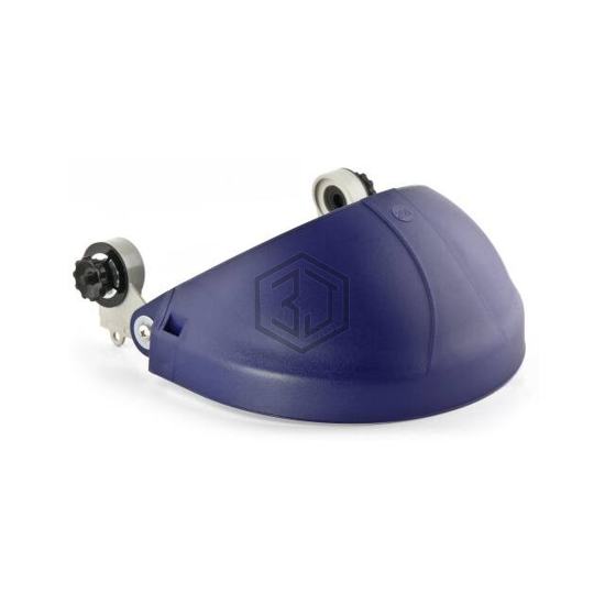 B966468 - 3M - Accessories