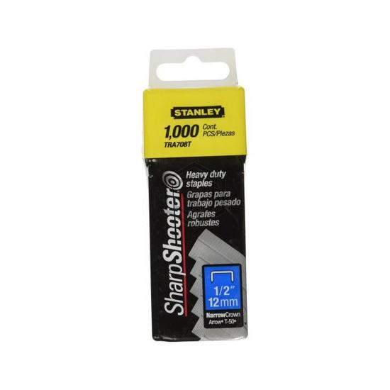 B983926 - Stanley - Accessories