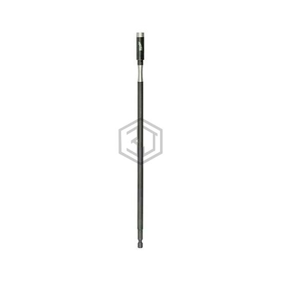 B1953490 - Milwaukee - Accessories