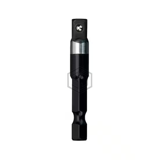 B1403664 - Milwaukee - Accessories