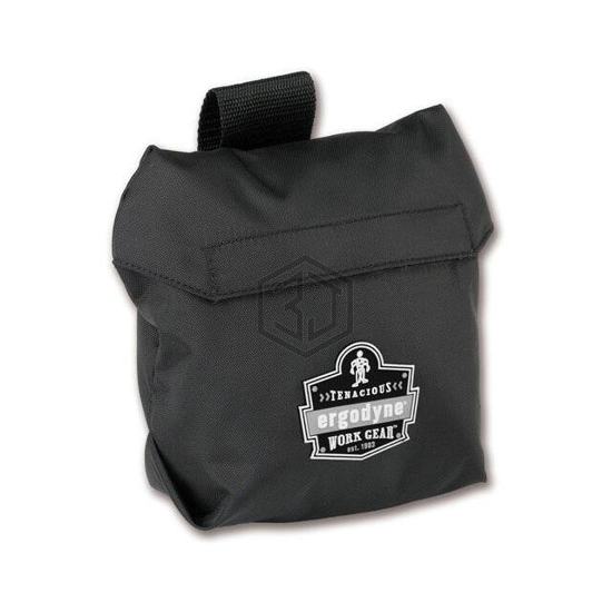 B305514 - Ergodyne - Accessories