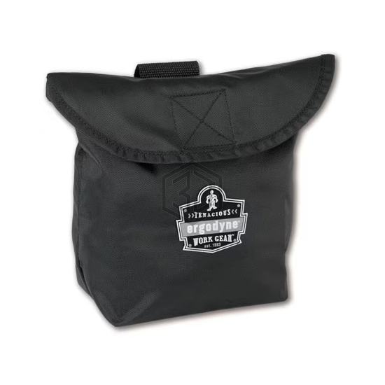 B305513 - Ergodyne - Accessories
