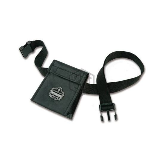 B305516 - Ergodyne - Accessories