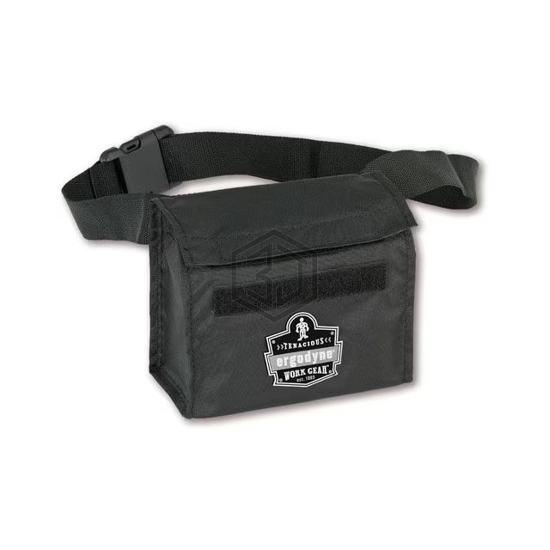 B305512 - Ergodyne - Accessories