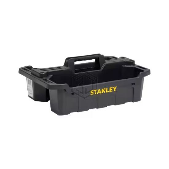 B983994 - Stanley - Accessories
