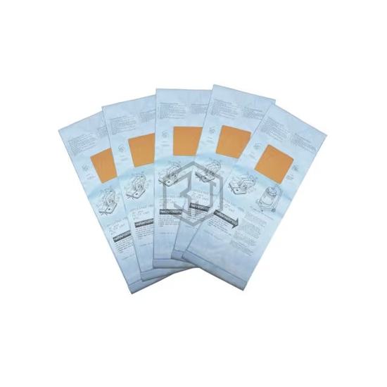 795454 - IndustrialSupplies.com - Accessories