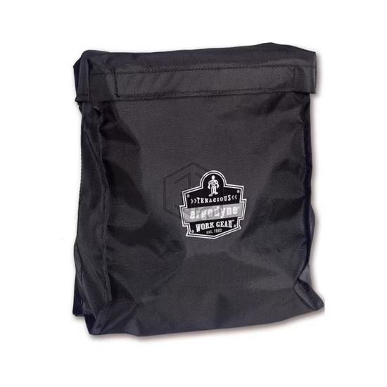 B305515 - Ergodyne - Accessories