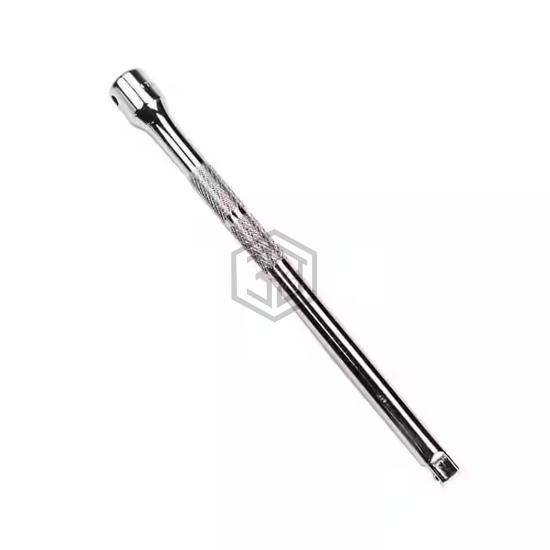 B329570 - Proto - Accessories