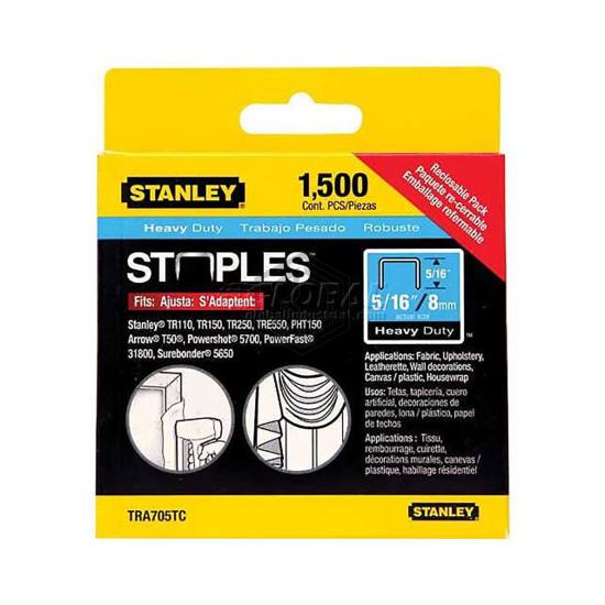 B983899 - Stanley - Accessories