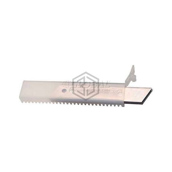 B983991 - Stanley - Accessories