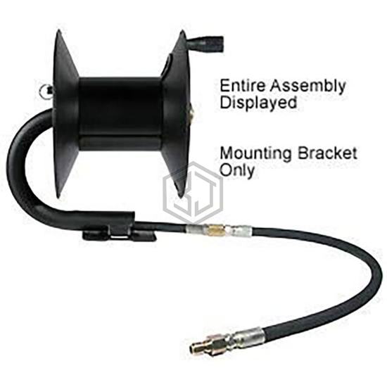 B187082 - BE Pressure - Accessories