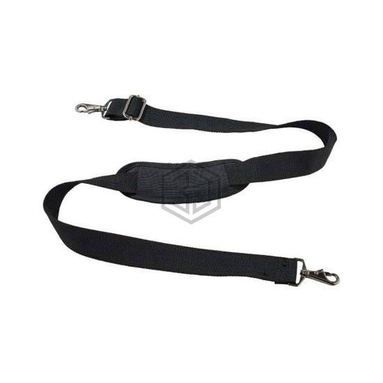 B2320659 - Ergodyne - Accessories