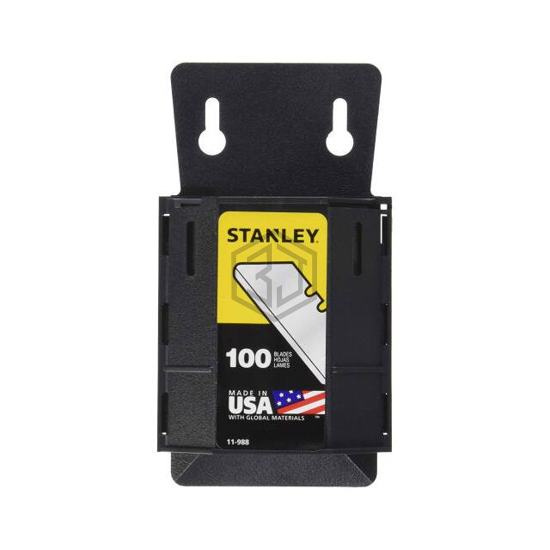 B983876 - Stanley - Accessories