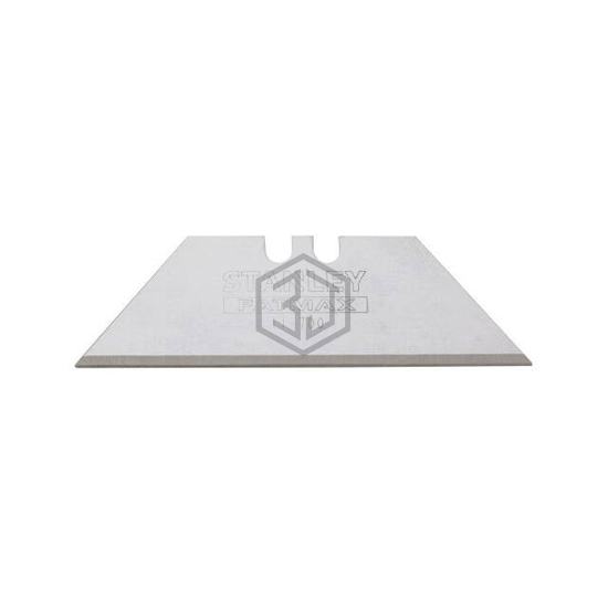 B983791 - Stanley - Accessories