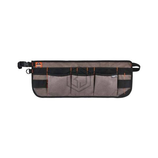 B2320626 - Ergodyne - Accessories