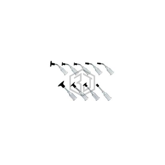 VCS-9-ESD - Virtual Industries, Inc - Accessories