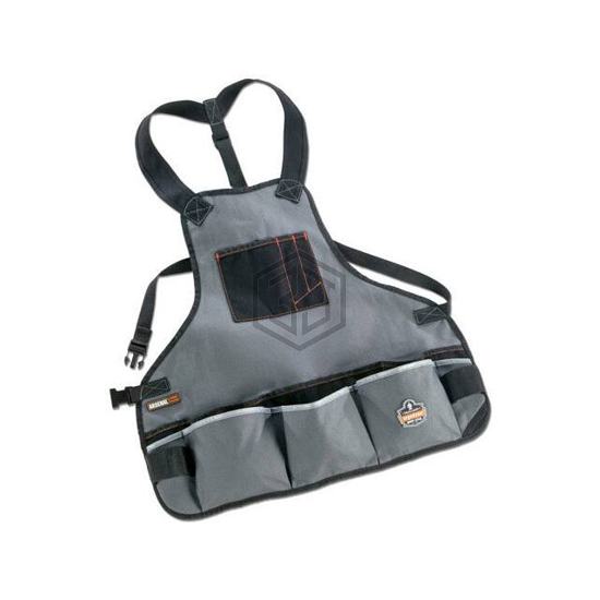 B305407 - Ergodyne - Accessories