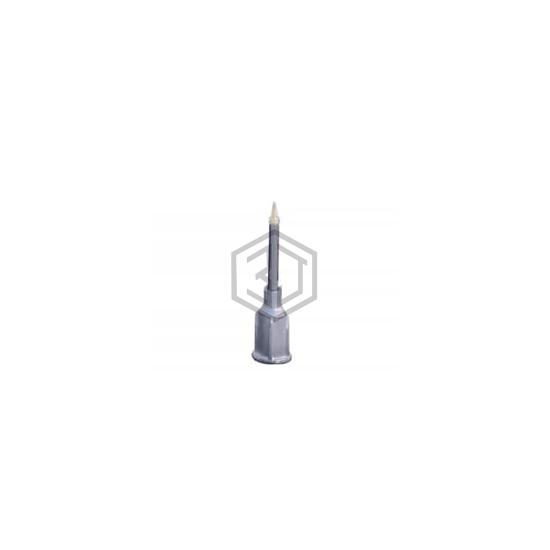 VSPT3020-SD - Virtual Industries, Inc - Accessories