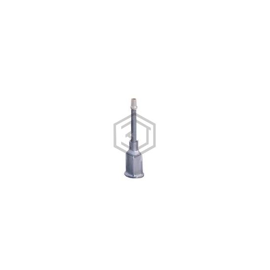 VSPT8060-SD - Virtual Industries, Inc - Accessories