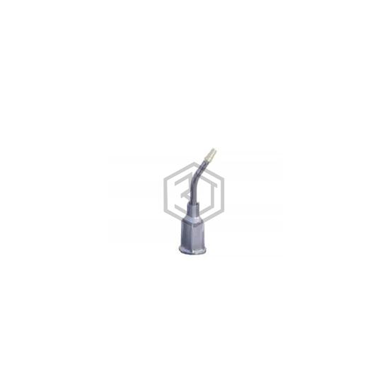 VSPT7050-BD - Virtual Industries, Inc - Accessories