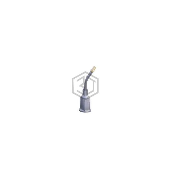 VSPT8060-BD - Virtual Industries, Inc - Accessories