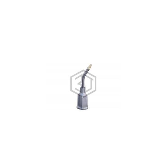 VSPT6040-BD - Virtual Industries, Inc - Accessories