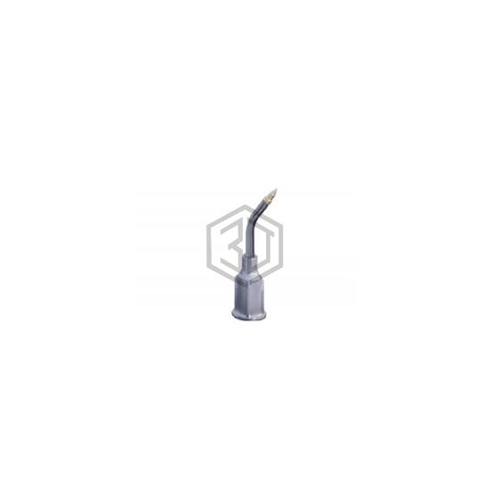 VSPT1005-BD - Virtual Industries, Inc - Accessories