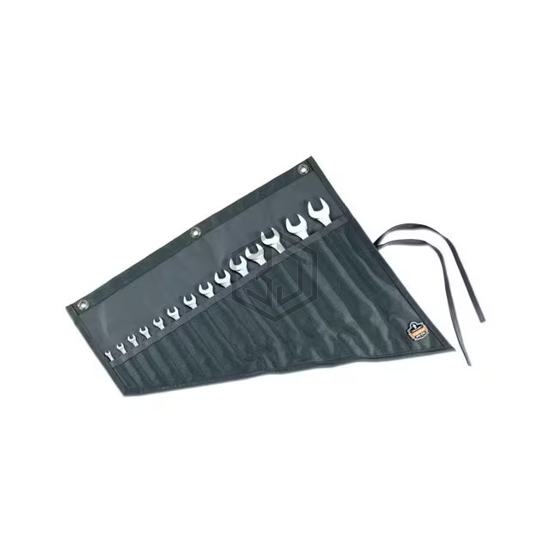 B305595 - Ergodyne - Accessories