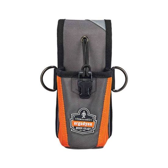 B2320677 - Ergodyne - Accessories
