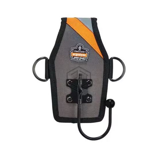 B2320616 - Ergodyne - Accessories