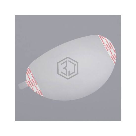 B2288779 - 3M - Accessories