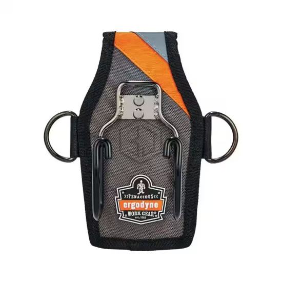 B2320675 - Ergodyne - Accessories