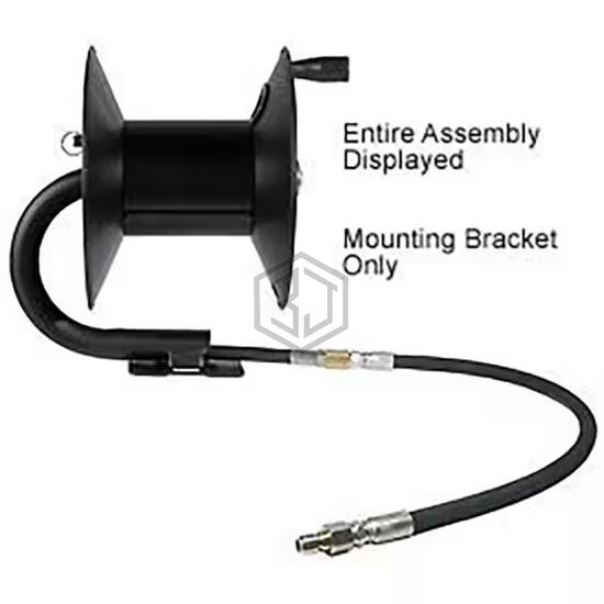 B187142 - IndustrialSupplies.com - Accessories