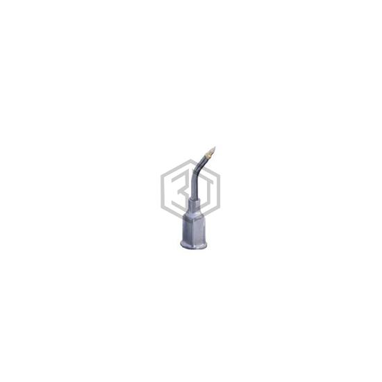 VSPT0803-BD - Virtual Industries, Inc - Accessories