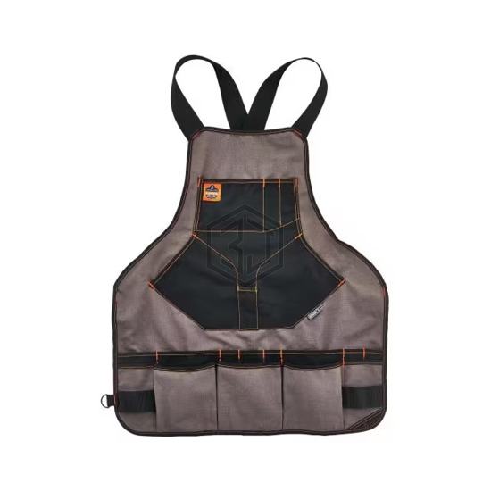 B2320598 - Ergodyne - Accessories