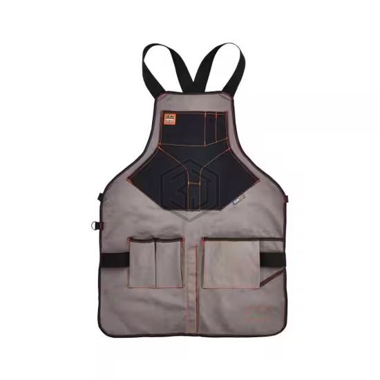 B2320666 - Ergodyne - Accessories