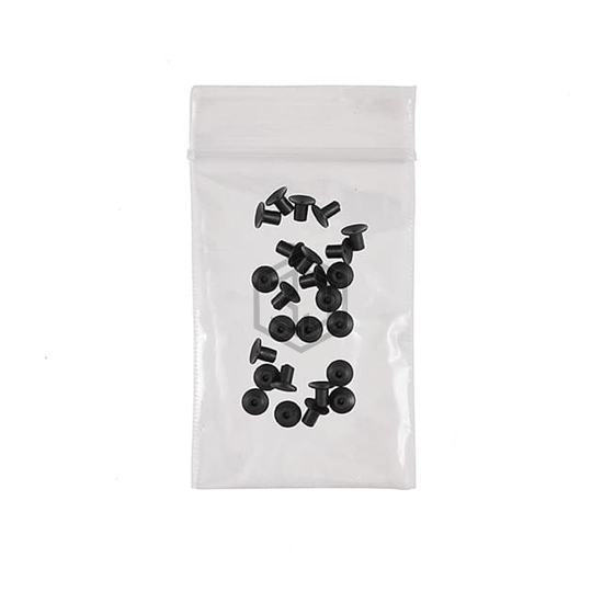 V9025-ESD-25PK - Virtual Industries, Inc - Accessories