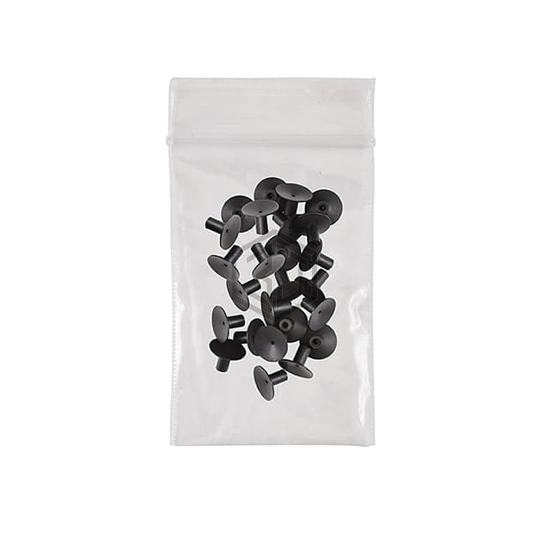 V9038-ESD-25PK - Virtual Industries, Inc - Accessories