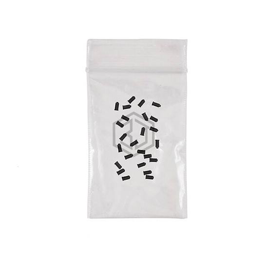 V9009-B-25PK - Virtual Industries, Inc - Accessories